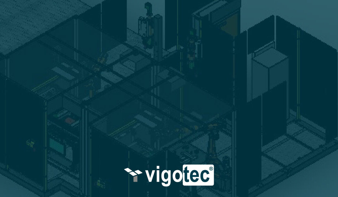 Nuevo Proyecto: fase diseño