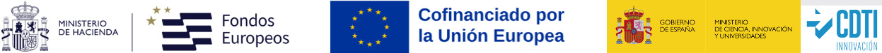 Financiacion